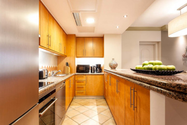 Luxurious Pine Cliffs Suites, Property for sale in PP1834