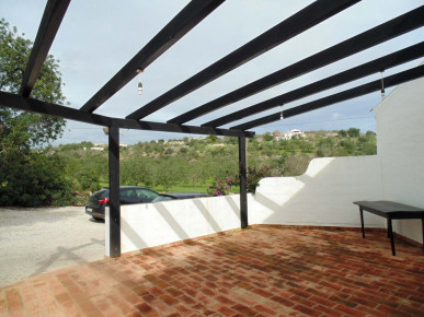 Traditional Portuguese Country Restaurant, Property for sale in PP2550