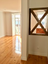 Graça, Property for sale in Lagos, Faro, PW395