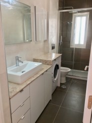 Graça, Property for sale in Lagos, Faro, PW395