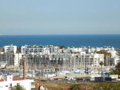 Casas Do Cerro, Unique Plot, Most Amazing Views Of Lagos, Property for sale in Lagos, Faro, PP2300