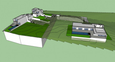 Casas Do Cerro, Unique Plot, Most Amazing Views Of Lagos, Property for sale in Lagos, Faro, PP2300