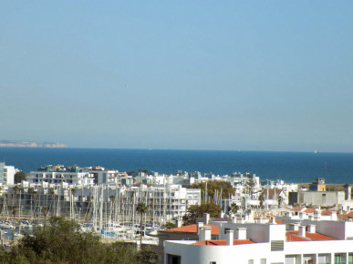 Ultra modern 4 bedroom Villa, 360º Lagos views. , Property for sale in Lagos, Faro, PP2436