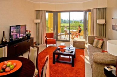 Stunning 2 Bed Apartment, Property for sale in PP5772