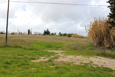 Plot located in Santa Luzia with an Approved Project, Property for sale in PP6421