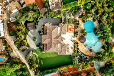 Exquisite Manor House - Priced to sell, Property for sale in PP4440