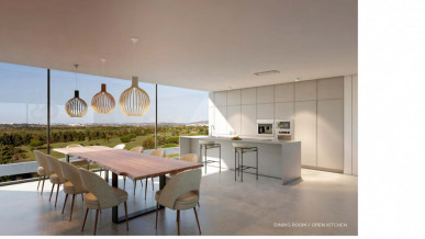 Two Bedroom Apartments In Luxury Vilamoura Development, Property for sale in PP172890