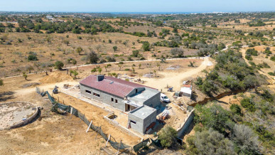 4-Bed Renovated Quinta With Panoramic Views, Property for sale in PP172996