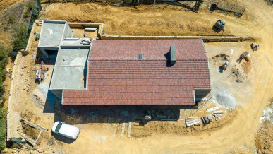 4-Bed Renovated Quinta With Panoramic Views, Property for sale in PP172996