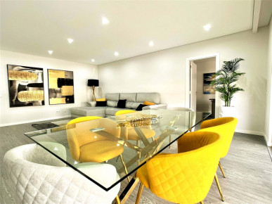 Brand New One Bedroom Apartments In Olhao, Property for sale in PP173029