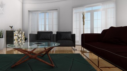 Intendente, Property for sale in Intendente, Lisbon, PW404