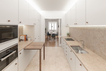 A. R. 246, Property for sale in PW405