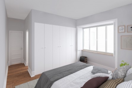 A. R. 246, Property for sale in PW405