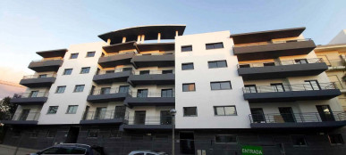 Brand New 4 Bedroom Apartment With Swimming Pool-, Property for sale in PP173407