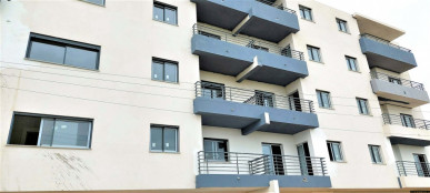 Brand New 4 Bedroom Apartment With Swimming Pool-, Property for sale in PP173407