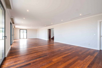 Luxury Villa V3 In Funchal, Property for sale in PP173456