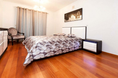 Luxurious 3-Bedroom Apartment In São Martinho, Funchal, Property for sale in PP173458