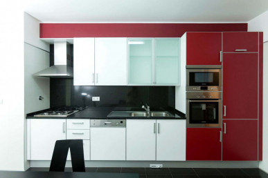 Luxurious 3-Bedroom Apartment In São Martinho, Funchal, Property for sale in PP173458