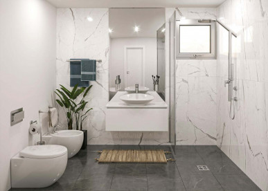 Luxury 3-Bedroom Apartment In Funchal, Property for sale in PP173463