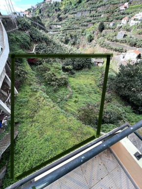 Villa With Commercial Space And Land In Ponta Do Sol, Property for sale in PP173530