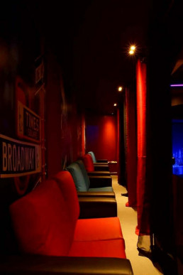 Bar for sale - A Lucrative Investment in Funchal's Thriving Nightlife Scene!, Property for sale in PP173655