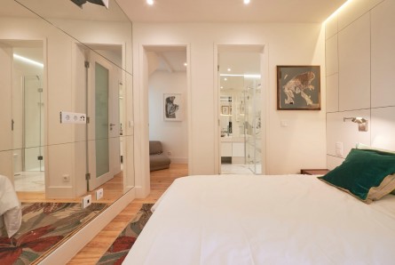 Rua Garcia de Orta, Property for sale in Lisbon, Lisbon, PW409