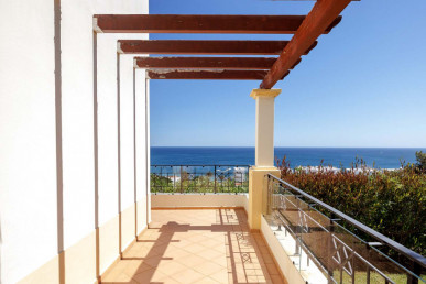 Seaside Charm: Exclusive Development of Exceptional Homes in a Quaint Village, Property for sale in PP173730