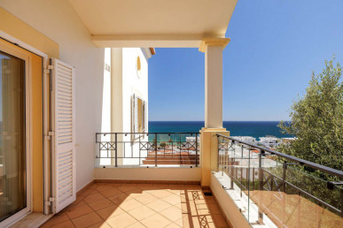 Seaside Charm: Exclusive Development of Exceptional Homes in a Quaint Village, Property for sale in PP173730