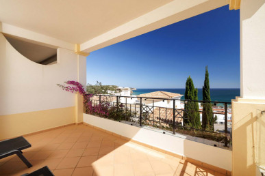 Seaside Charm: Exclusive Development of Exceptional Homes in a Quaint Village, Property for sale in PP173730