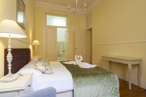 Rua dos Fanqueiros 190 , Property for sale in Baixa, Lisbon, PW41