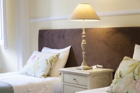 Rua dos Fanqueiros 190 , Property for sale in Baixa, Lisbon, PW41