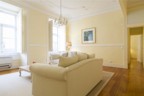 Rua dos Fanqueiros 190 , Property for sale in Baixa, Lisbon, PW41