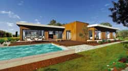 Silves Golf Resort, Property for sale in Silves, Silves, PW410