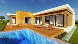 Silves Golf Resort, Property for sale in Silves, Silves, PW410