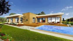 Silves Golf Resort, Property for sale in Silves, Silves, PW410