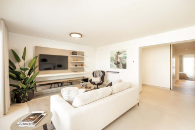 Modern and Luxurious Apartments in the Heart of Vilamoura, Property for sale in PP174258