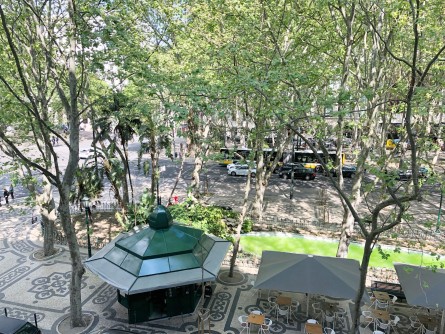 Avenida da Liberdade, Property for sale in Avenida da Liberdade, Lisbon, PW412