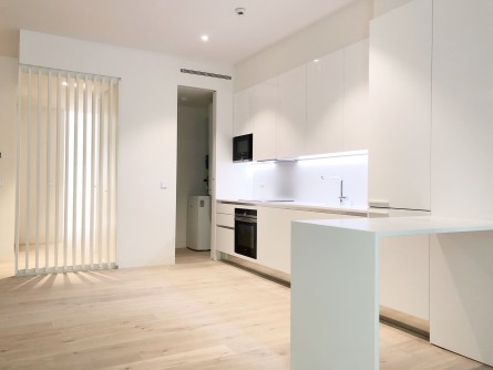 Avenida da Liberdade, Property for sale in Avenida da Liberdade, Lisbon, PW412