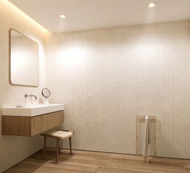 Apartment in a private and exclusive condominium, Property for sale in PP174419