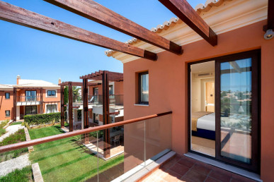 Three Bedroom Townhouse In Luxury Five Star Resort, Property for sale in PP174491