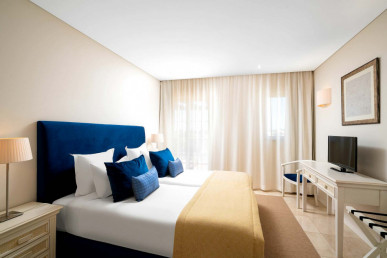 Three Bedroom Townhouse In Luxury Five Star Resort, Property for sale in PP174491