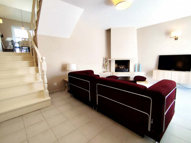 Perfect Retreat 3 Bedroom Villa,, Property for sale in PP174776