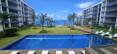 Huge Two Bedrooms By The Sea, Property for sale in Funchal, Madeira, PP174787