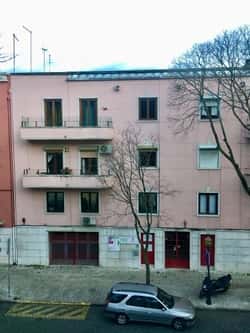 Graça, Property for sale in Lisbon, Lisbon, PW419