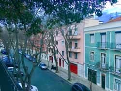 Graça, Property for sale in Lisbon, Lisbon, PW419