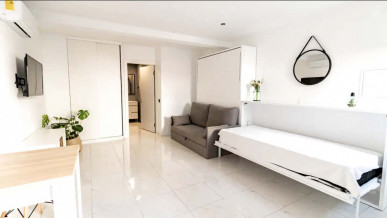 Charming Downtown Albufeira Building – Perfect For Rental Investment, Property for sale in PP174993