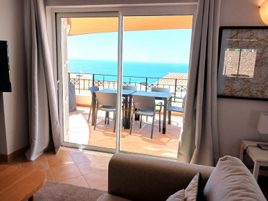Modern 2-Bed Townhouse On Popular Beach Resort With Spectacular Ocean Views., Property for sale in PP175067