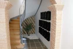 Benformoso Lux, Property for sale in Intendente, Lisbon, PW421