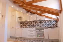 Benformoso Lux, Property for sale in Intendente, Lisbon, PW421