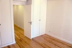 Benformoso Lux, Property for sale in Intendente, Lisbon, PW421